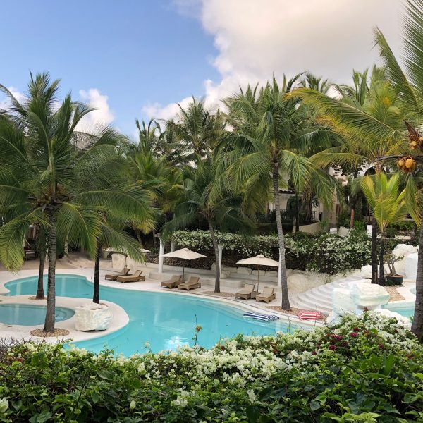 Swahili Beach Resort Diani 600x600 1