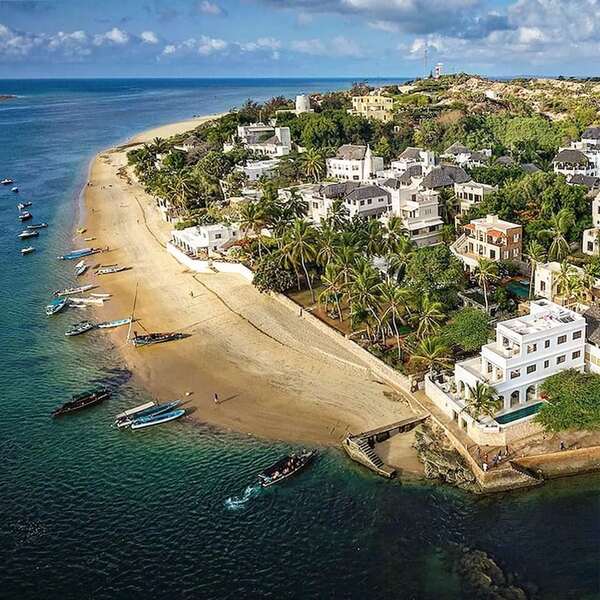 lamu600