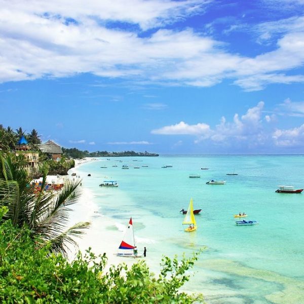 vacationpackages