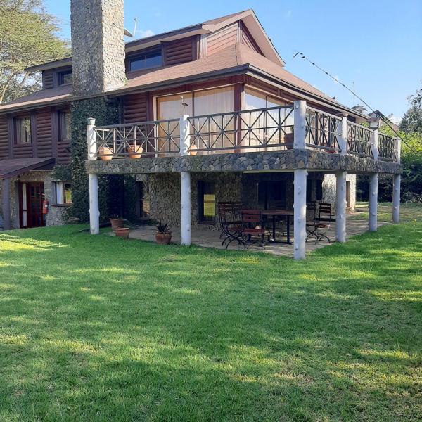Great rift lodge600