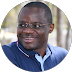 J Oduor