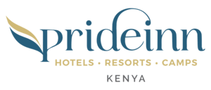 PrideInn Hotels Resorts128