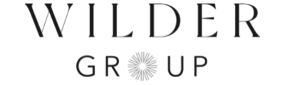 The Wilder Group 