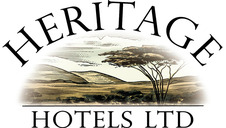 heritage_hotels_kenya 128