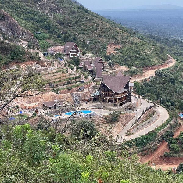 kitongaaerial 1