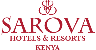 sarova hotels logo