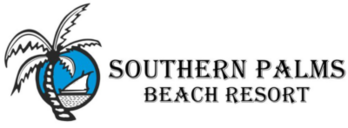 southern palms 128