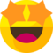 star 1