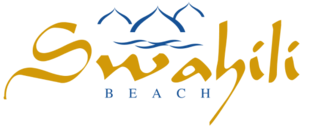 swahilibeach128