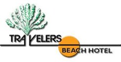 travelersbeach128